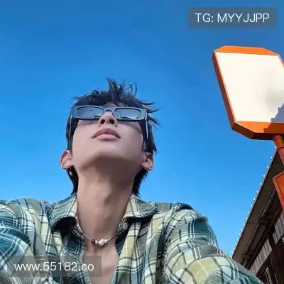韩晓玲