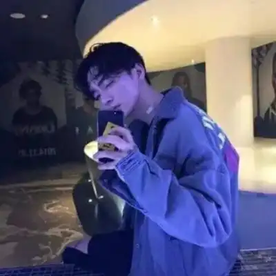 黄语桐