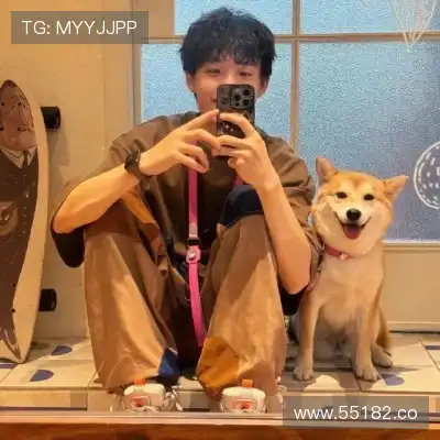 马晓雯
